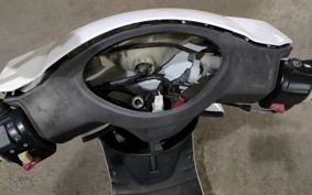 YAMAHA JOG ZR EVOLUTION2 SA39J