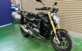 BMW R1200R 2016 0A04