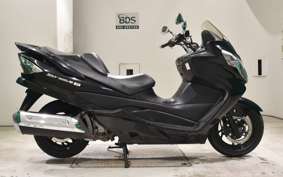 SUZUKI SKYWAVE 250 (Burgman 250) S Gen.3 CJ46A