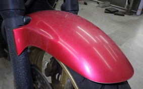 HONDA CB400SF VTEC Spec3 2007 NC39