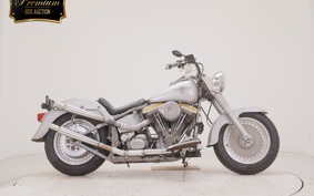 HARLEY FLSTF 1340 1990