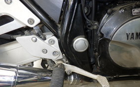 YAMAHA XJR1200 R 1997 4KG