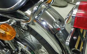 KAWASAKI W1 S 1970 W1F