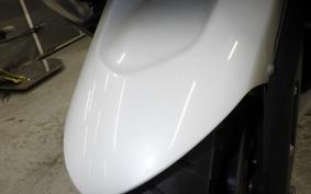 YAMAHA T-MAX 530 2016 SJ12J