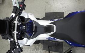 HONDA X-ADV 750 2026 RH21