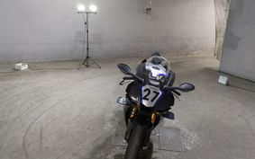 YAMAHA YZF-R1 M RN65J
