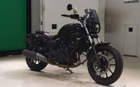 KAWASAKI ELIMINATOR400-3 2023 EL400A