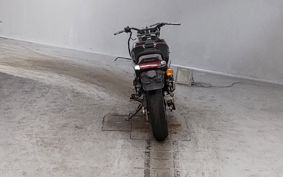 KAWASAKI GPZ600 R ZX600A