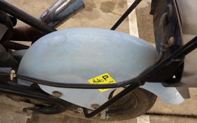 SUZUKI CHOINORI