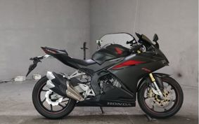 HONDA CBR250RR MC51