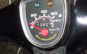HONDA C50 SUPER CUB 1994 AA01
