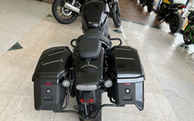 HONDA REBEL 1100 T 2023 SC83