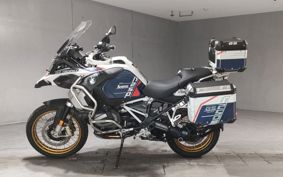BMW R1250RS 2022 0J81