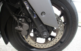 YAMAHA X-MAX SG42J