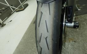 DUCATI STREETFIGHTER V4 S 2024