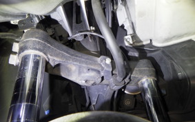 HONDA FORZA 250 2018 MF13