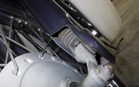 HONDA C50 SUPER CUB AA01