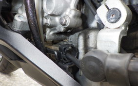 KAWASAKI ZX-4R SE 2023 ZX400P