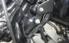 HARLEY XL883N 2013