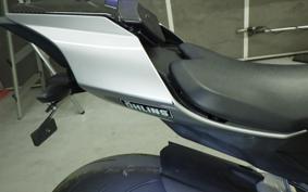 YAMAHA YZF-R1 M 2017