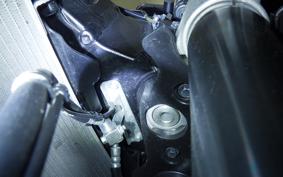 SUZUKI HAYABUSA Gen.3 2024 EJ11A