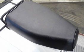 HONDA  GYRO X BASIC  TD02