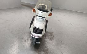 HONDA SPACY 125 JF02