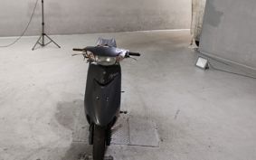 YAMAHA JOG ZR EVOLUTION SA16J