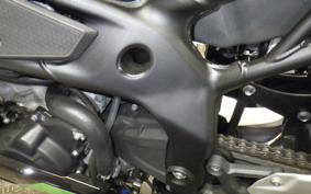 KAWASAKI ZX-25R-2SE 2018 ZX250H