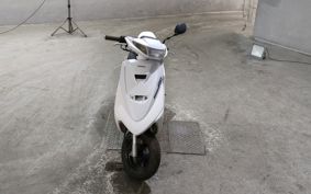 YAMAHA JOG ZR SA13J