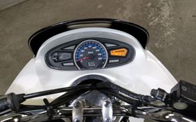 HONDA PCX125 JF28