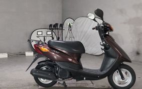 YAMAHA JOG SA36J