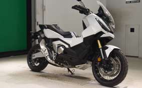 HONDA X-ADV 750 2026 RH21