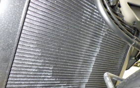 HONDA CB1000HORNET SP 2025 SC86