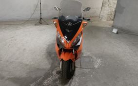 MALAGUTI MADISON 3 250 ..