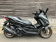 Фото Honda FORZA 250 с японского аукциона