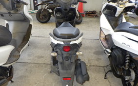 YAMAHA JOG 125 SEJ5J