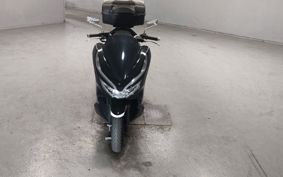 HONDA PCX125 JF81