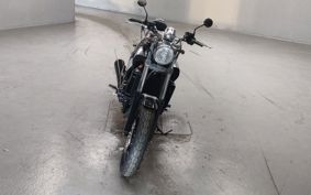 YAMAHA VMAX 2000 2LTN