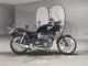 Фото Triumph BONNEVILLE SE 2016 с японского аукциона