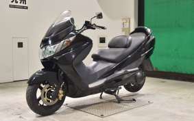 SUZUKI SKYWAVE 250 (Burgman 250) S 2 CJ43A
