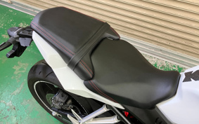 HONDA CBR650R 2023 RH03