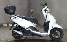 HONDA LEAD 125 JF45