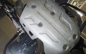 BMW R1250GS 2023