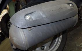 SUZUKI LET's 4 Basket 2019 CA43A