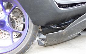 YAMAHA NMAX-3 1992 SEL1J