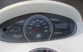HONDA PCX 150 KF12