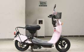 SUZUKI CHOINORI E CZ41A