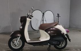 YAMAHA VINO SA37J