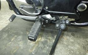 HONDA VT400S 2013 NC46